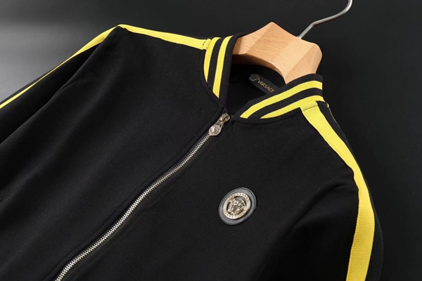 ブランドセット側面デザイン